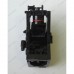 Заварочный узел в сборе для кофемашины Saeco HD8743/03, HD8743/11, HD8745/12, HD8745/22, HD8833/12 Заварочный узел в сборе для кофемашины Saeco HD8743/03, HD8743/11, HD8745/12, HD8745/22, HD8833/12