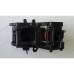 Заварочный узел в сборе для кофемашины Saeco HD8743/03, HD8743/11, HD8745/12, HD8745/22, HD8833/12 Заварочный узел в сборе для кофемашины Saeco HD8743/03, HD8743/11, HD8745/12, HD8745/22, HD8833/12