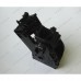Заварочный узел в сборе для кофемашины Saeco HD8743/03, HD8743/11, HD8745/12, HD8745/22, HD8833/12 Заварочный узел в сборе для кофемашины Saeco HD8743/03, HD8743/11, HD8745/12, HD8745/22, HD8833/12