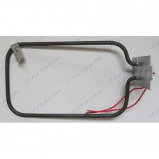 Тэн для хлебопечки Moulinex OW5000, OW5002, OW500431 573912 Тэн для хлебопечки Moulinex OW5000, OW5002, OW500431 573912
