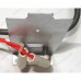 Тэн для хлебопечки Moulinex OW5000, OW5002, OW500431 573912 Тэн для хлебопечки Moulinex OW5000, OW5002, OW500431 573912
