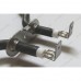 Тэн для хлебопечки Moulinex OW2000 573801, 573813 Тэн для хлебопечки Moulinex OW2000 573801, 573813