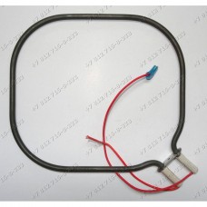 Тэн для хлебопечки Moulinex OW3000 573101 Тэн для хлебопечки Moulinex OW3000 573101