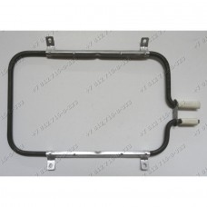 Тэн для хлебопечки Moulinex OW502430 Тэн для хлебопечки Moulinex OW502430