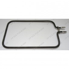 Тэн для хлебопечки Moulinex OW600230, OW500431 573912 Тэн для хлебопечки Moulinex OW600230, OW500431 573912
