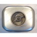 Ведро для хлебопечки Electrolux EBM8000, EBM8000N Ведро для хлебопечки Electrolux EBM8000, EBM8000N
