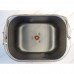 Ведро для хлебопечки Electrolux EBM8000, EBM8000N Ведро для хлебопечки Electrolux EBM8000, EBM8000N