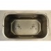 Ведро для хлебопечки Philips HD9040, Vitek VT-1991, VT1991 Ведро для хлебопечки Philips HD9040, Vitek VT-1991, VT1991