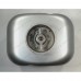 Ведро для хлебопечки Moulinex OW10000, OW100130, Redmond RBM1902, RBMM1902, RBM-M1902, Scarlett SC401 Ведро для хлебопечки Moulinex OW10000, OW100130, Redmond RBM1902, RBMM1902, RBM-M1902, Scarlett SC401