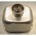 Ведро для хлебопечки Moulinex OW3000, OW302230, OW302230, Redmond RBM-M1902, Supra BMS230 Ведро для хлебопечки Moulinex OW3000, OW302230, OW302230, Redmond RBM-M1902, Supra BMS230