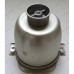 Ведро для хлебопечки Moulinex OW400100, OW4002 Ведро для хлебопечки Moulinex OW400100, OW4002