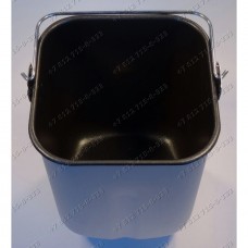 Ведро для хлебопечки Kenwood BM210 Ведро для хлебопечки Kenwood BM210