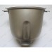 Ведро для хлебопечки Kenwood BM350, BM450, BM250, BM256 Ведро для хлебопечки Kenwood BM350, BM450, BM250, BM256