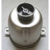 Ведро для хлебопечки Kenwood BM350, BM450, BM250, BM256 Ведро для хлебопечки Kenwood BM350, BM450, BM250, BM256