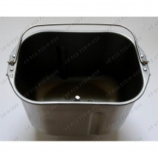 Ведро для хлебопечки Kenwood BM200, BM258 Ведро для хлебопечки Kenwood BM200, BM258
