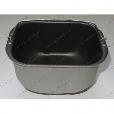 Ведро для хлебопечки Kenwood BM150 Ведро для хлебопечки Kenwood BM150