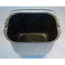 Ведро для хлебопечки Kenwood BM350 Ведро для хлебопечки Kenwood BM350