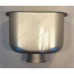 Ведро для хлебопечки Kenwood BM250-BM256