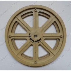 Шестерня мотора хлебопечки Moulinex OW5000-6000 573912, OW500431, OW600230, OW502430 Шестерня мотора хлебопечки Moulinex OW5000-6000 573912, OW500431, OW600230, OW502430