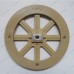 Шестерня мотора хлебопечки Moulinex OW5000-6000 573912, OW500431, OW600230, OW502430 Шестерня мотора хлебопечки Moulinex OW5000-6000 573912, OW500431, OW600230, OW502430