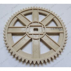 Шестерня мотора хлебопечки Moulinex OW5002 573912, OW500431 573912, OW600230, OW502430 Шестерня мотора хлебопечки Moulinex OW5002 573912, OW500431 573912, OW600230, OW502430