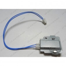 Датчик температуры для хлебопечки Panasonic SD2500, SD2501WTS, SD2500WTS Датчик температуры для хлебопечки Panasonic SD2500, SD2501WTS, SD2500WTS