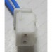 Датчик температуры для хлебопечки Panasonic SD2500, SD2501WTS, SD2500WTS Датчик температуры для хлебопечки Panasonic SD2500, SD2501WTS, SD2500WTS