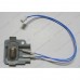 Датчик температуры для хлебопечки Panasonic SD2500, SD2501WTS, SD2500WTS Датчик температуры для хлебопечки Panasonic SD2500, SD2501WTS, SD2500WTS