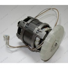 Мотор для хлебопечки LG HB1002CJ, HB-1002CJ Мотор для хлебопечки LG HB1002CJ, HB-1002CJ