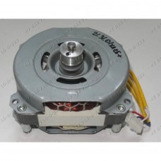 Мотор для хлебопечки Panasonic SD254, SD255 Мотор для хлебопечки Panasonic SD254, SD255