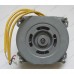 Мотор для хлебопечки Panasonic SD254, SD255 Мотор для хлебопечки Panasonic SD254, SD255