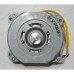 Мотор для хлебопечки Panasonic SD254, SD255 Мотор для хлебопечки Panasonic SD254, SD255