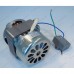 Мотор с конденсатором YY8635-23A 230V 50Hz 5uF для хлебопечки Moulinex OW5031 Мотор с конденсатором YY8635-23A 230V 50Hz 5uF для хлебопечки Moulinex OW5031