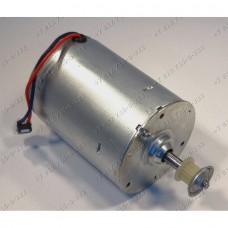 Мотор для хлебопечки Moulinex OW5000-OW6000, OW500431 573912 Мотор для хлебопечки Moulinex OW5000-OW6000, OW500431 573912