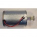 Мотор для хлебопечки Moulinex OW5000-OW6000, OW500431 573912 Мотор для хлебопечки Moulinex OW5000-OW6000, OW500431 573912