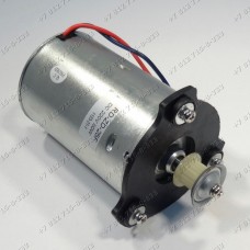 Мотор для хлебопечки Moulinex OW3000, OW2000, Supra BMS355, Philips HD9020, Delfa DB-104708 Мотор для хлебопечки Moulinex OW3000, OW2000, Supra BMS355, Philips HD9020, Delfa DB-104708