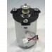 Мотор для хлебопечки Moulinex OW3000, OW2000, Supra BMS355, Philips HD9020, Delfa DB-104708 Мотор для хлебопечки Moulinex OW3000, OW2000, Supra BMS355, Philips HD9020, Delfa DB-104708