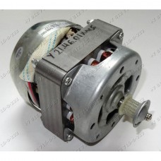 Мотор для хлебопечки Kenwood BM250 Мотор для хлебопечки Kenwood BM250