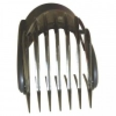 Насадка для стрижки волос машинки для стрижки волос Philips QC5099