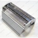 Сетка + режущий блок бритвы Braun 5010, 5410, 5412cord, 5414 5417, 5427, 5443, 5444, 5446, 5600, 5615 Сетка + режущий блок бритвы Braun 5010, 5410, 5412cord, 5414 5417, 5427, 5443, 5444, 5446, 5600, 5615