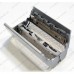 Сетка + режущий блок бритвы Braun 5010, 5410, 5412cord, 5414 5417, 5427, 5443, 5444, 5446, 5600, 5615 Сетка + режущий блок бритвы Braun 5010, 5410, 5412cord, 5414 5417, 5427, 5443, 5444, 5446, 5600, 5615