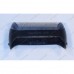 Сетка бритвы Braun 10B 20B Series 1 170, 1715, 190 Сетка бритвы Braun 10B 20B Series 1 170, 1715, 190
