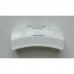 Проставка ручки стиральной машины Samsung WF1600WRW/YLP Проставка ручки стиральной машины Samsung WF1600WRW/YLP