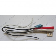 Проводка для хлебопечки Kenwood BM260 Проводка для хлебопечки Kenwood BM260