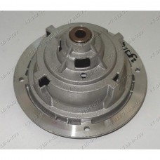 Привод хлебопечки Panasonic SD254, SD257 Привод хлебопечки Panasonic SD254, SD257