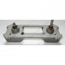 Привод хлебопечки Moulinex OW5000, OW500431 573912 Привод хлебопечки Moulinex OW5000, OW500431 573912
