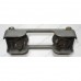 Привод хлебопечки Moulinex OW5000, OW500431 573912 Привод хлебопечки Moulinex OW5000, OW500431 573912