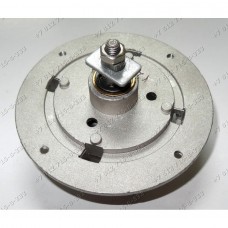 Привод хлебопечки Kenwood BM250 Привод хлебопечки Kenwood BM250