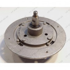 Привод хлебопечки Kenwood BM450, BM366, BM350 Привод хлебопечки Kenwood BM450, BM366, BM350