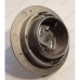 Привод хлебопечки Kenwood BM450, BM366, BM350
